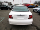 Used 2003 Mercury Sable GS image 5
