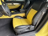 Used 2002 Ford Thunderbird image 2