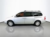 Used 2006 Kia Sedona LX image 4