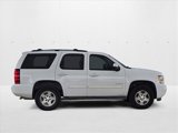 Used 2012 Chevrolet Tahoe LT image 4