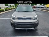 Used 2018 Kia Soul w/ Convenience Package image 2