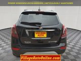 Used 2017 Buick Encore Preferred image 4