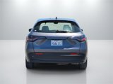 Used 2023 Honda HR-V LX image 5