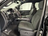 New 2025 RAM 1500 Big Horn image 5