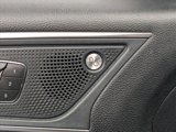 Used 2019 Ford Edge Titanium image 4
