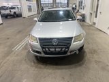 Used 2006 Volkswagen Passat 2.0T image 2