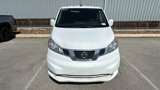 Used 2017 Nissan NV200 SV image 2