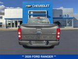 Used 2020 Ford Ranger XL image 5