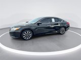 Used 2017 Nissan Altima 2.5 SV image 5