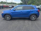 Used 2017 Mitsubishi Outlander Sport ES image 6