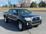 Used 2006 Toyota Tacoma w/ SR5 Package image 3