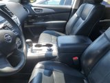 Used 2017 Nissan Pathfinder SL image 5