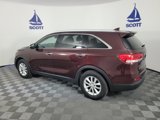 Used 2018 Kia Sorento LX image 4