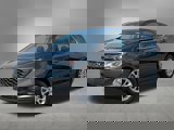 View Video