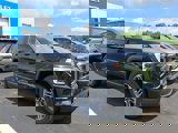New 2026 GMC Terrain Elevation image 3