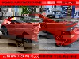 Used 2018 Dodge Charger GT image 4