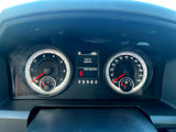 Used 2013 RAM 1500 SLT image 6