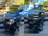 Used 2017 BMW X5 sDrive35i image 4