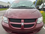 Used 2003 Dodge Grand Caravan SE image 4
