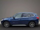 Used 2018 BMW X1 xDrive28i image 2