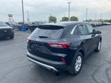 Used 2024 Ford Escape Active image 6