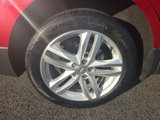 Used 2020 Chevrolet Equinox Premier image 5