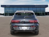 Used 2025 Genesis GV70 2.5T image 5