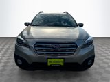 Used 2015 Subaru Outback 2.5i Premium image 2