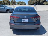 Used 2023 Honda Civic Sport image 6