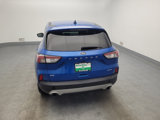 Used 2021 Ford Escape SE w/ Convenience Package image 6