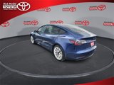 Used 2021 Tesla Model 3 Standard Range Plus image 6