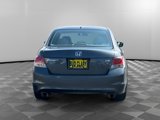 Used 2010 Honda Accord EX-L image 4
