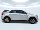 Used 2015 Chevrolet Equinox LS image 4