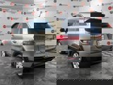 Used 2017 Kia Sorento LX image 3