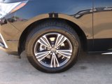 Used 2018 Acura MDX FWD image 5