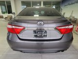 Used 2016 Toyota Camry XSE image 4
