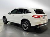 New 2025 Mercedes-Benz GLC 300 4MATIC image 3