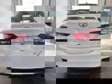 Used 2020 Toyota Camry LE image 5