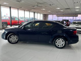 Used 2014 Dodge Avenger SE image 6