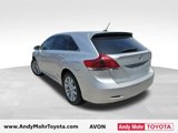 Used 2014 Toyota Venza XLE image 4
