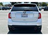 Used 2014 Ford Edge Limited w/ Equipment Group 302A image 5