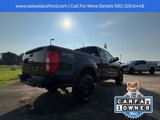 Certified 2022 Ford Ranger XL w/ Equipment Group 101A High image 5