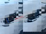 Used 2019 GMC Sierra 1500 Denali w/ Driver Alert Package II image 5