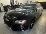 Used 2010 Audi S5 Prestige image 3