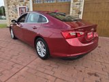 Used 2016 Chevrolet Malibu LT image 5