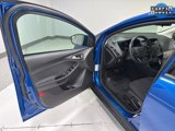Used 2018 Ford Focus SE image 5