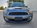 Used 2009 MINI Cooper S image 6