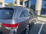Used 2015 Honda Odyssey EX image 4