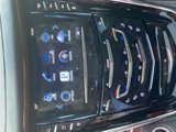 Used 2016 Cadillac Escalade ESV Luxury image 3