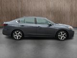 Used 2020 Subaru Legacy Limited w/ Popular Package #2 image 4